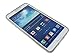 Transparent SUPER CLEAR Gel TPU Rubber Skin Case Cover for Samsung Galaxy Note 3 III N900 N900A N900P N900T N900R4 N900V