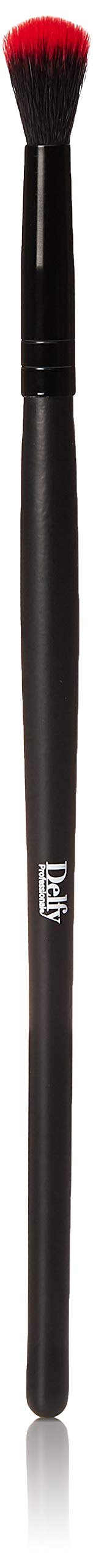 Delfy Brush N3, Pack of 1