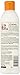 Dark and Lovely Au Naturale Knot-Out Conditioner 13.5 Ounce (Pack of 2)