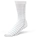 Ashi Dashi Notebook Socks (Unisex SM)