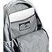 The North Face Jester Backpack