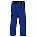 Grundens USA 76933204 Grundns Gage Weather Watch Rain Pants for Men, Extra Large