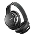 Sony MDR-ZX770BN Bluetooth Noise Canceling Headset-Black-NEW(International Version)