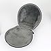 Hard Travel Case for Harman kardon Onyx Mini Portable Wireless Speaker by co2CREA