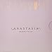 Anastasia Beverly Hills Glow Kit - Sweets