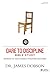 Dare to Discipline - Member Book by