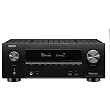 Denon AVR-X3500H