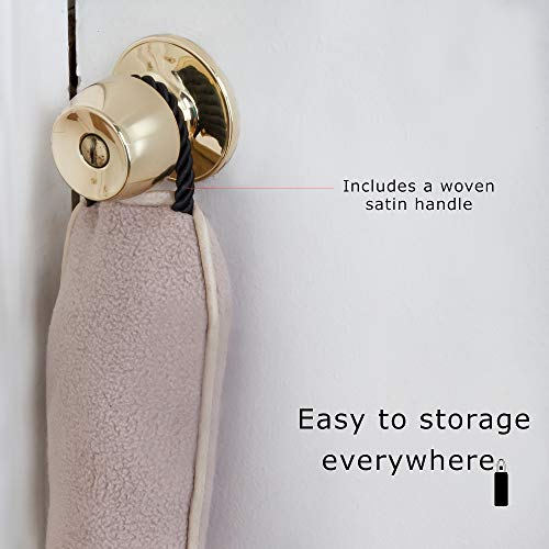 4 Home+Intuition+3+Feet+Stopper+Weather