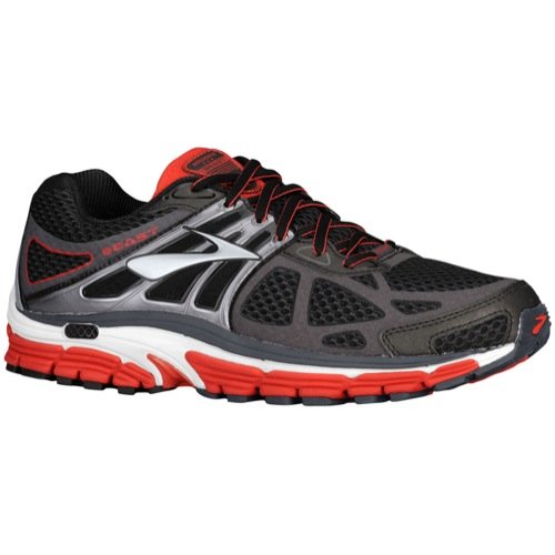 brooks beast 13 2e