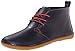 Vivobarefoot Women's Gobi II Desert Boot