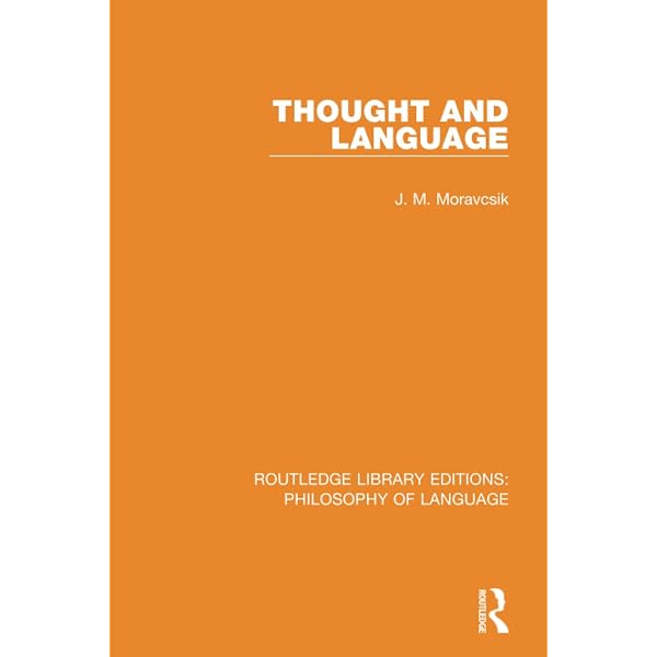 Amazon.com: Narratology: The Form and Functioning of Narrative
