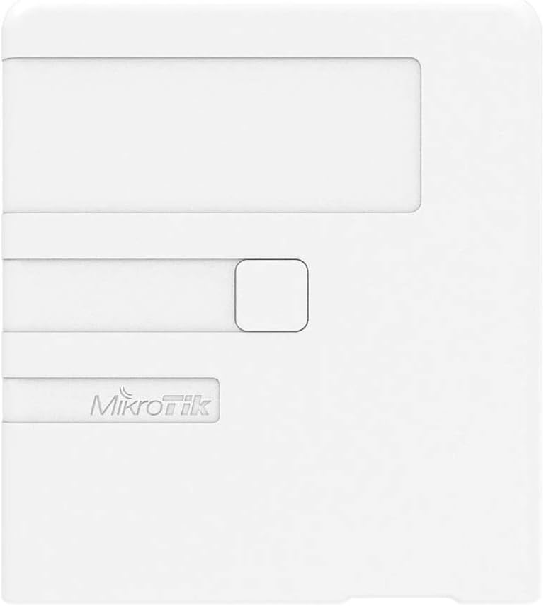 MikroTik GPEN11, Original, Standard