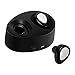 Amerzam Bluetooth Headphones Mini Wireless in-Ear Earphones Bluetooth Car Headphones Headset Earbud with Microphone for iPhone 7 6S Plus Samsung Galaxy S7 and Android