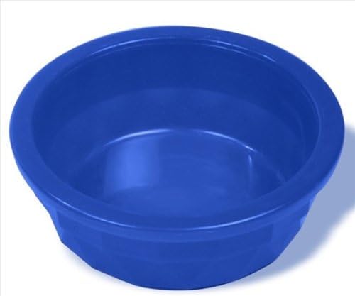 Heavyweigh Tasue Cok Dish