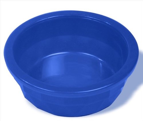 Heavyweigh Tasue Cok Dish