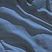Bare Home Split King Sheet Set - 1800 Ultra-Soft Microfiber Split King Bed Sheets - Double Brushed - Deep Pockets - Easy Fit - 5 Piece Set - Bed Sheets & Pillowcases (Split King, Coronet Blue)