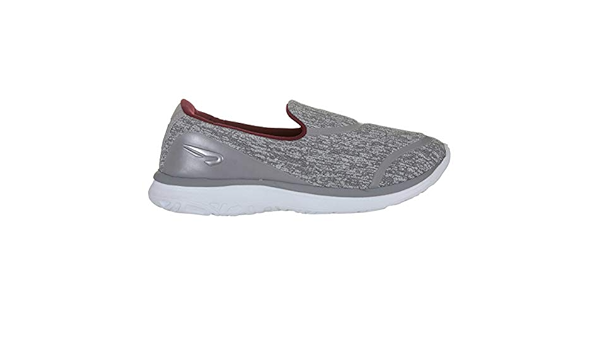 sapatilha rainha masculina