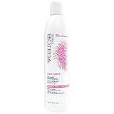 Biotera Brilliance Shampoo
