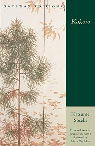 Amazon.com: たんぽぽ たんぽぽ: 9784752009689: unknown author: Books
