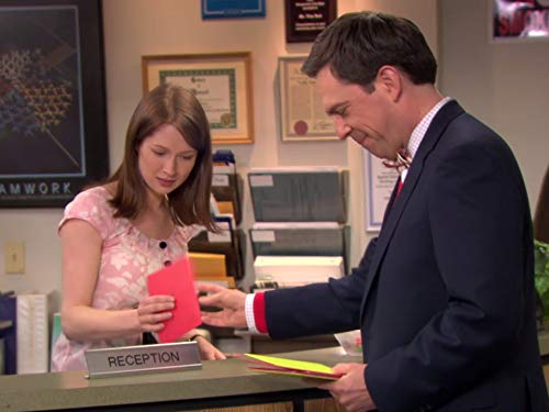 This Is Us Saison 6 Prime Video Watch The Office [US] - Season 6 | Prime Video