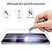 Galaxy Note 8 Screen Protector,acetend [Not Glass] Note 8 Screen Protector[Case Friendly] [Bubble Free] [Highly Responsive] Wet Applied Screen Protector for Samsung Galaxy Note 8 [2-Pack]