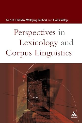 Amazon.com: Phraseology: Theory, Analysis, and Applications
