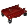 Merrick-Machine-M998086-Trailer-Jack-Dolly-Attachment
