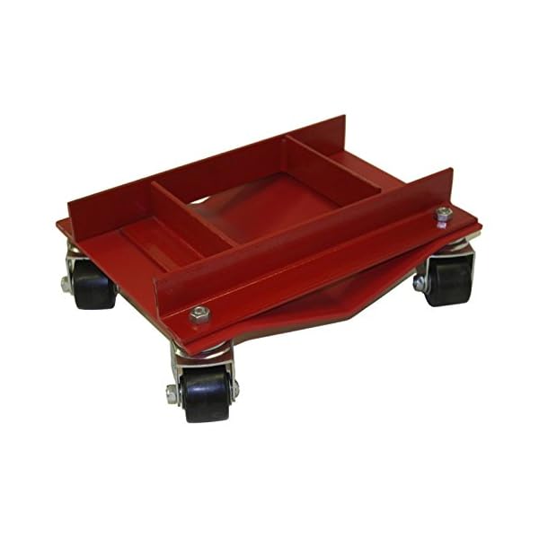 Merrick-Machine-M998086-Trailer-Jack-Dolly-Attachment