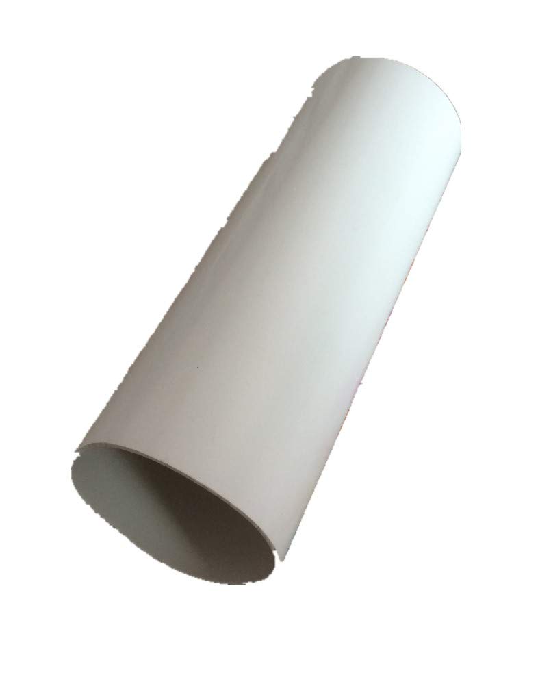 Amazon Com Cylindrical Cylinder Shaped Cervical Vertebra Pillow