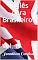 Livro Inglês para Brasileiros: Vol. 1