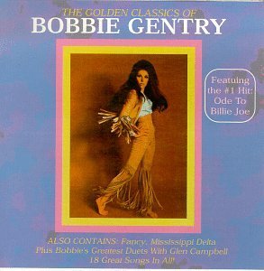Bobbie Gentry - Apartment #21 Lyrics - Zortam Music