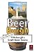 Beer Burgh: Pittsburgh's Craft Beer Scene by 