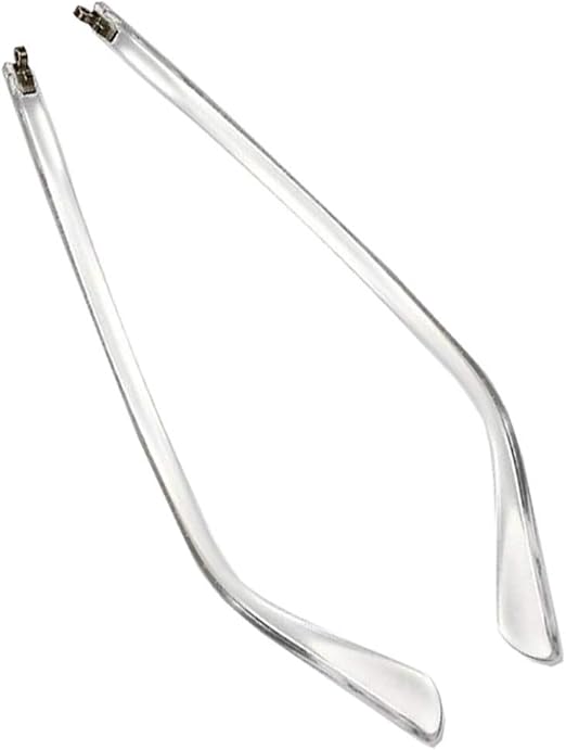 自分を引き上げる ブレンド 中世の メガネ テンプル Makizushi Jp