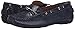 Clarks Womens Dunbar Racer Boat Shoe, Tomato Red, 11