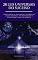 Livro 28 Leis Universais Do Sucesso: Como Usar A Lei Da Atração, Entender As Leis Do Universo, Ter Prosperidade E Conquistar A Vida Dos Sonhos