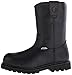 Skechers for Work Men's Ruffneck Steel Toe Work Boot