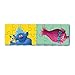 Spin Master Games Trolls 7 Wood Puzzles in Wooden Storage Box (Styles Will Vary)