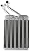 Spectra Premium Hvac Heater Core 94762