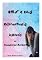 Livro Síndrome de Borderline