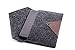 Makyn - Compatible with Apple - iPhone 7 Sleeve - iPhone 6/6s Sleeve - iPhone X Sleeve