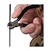 Allen Company Precision Archery, Nocking Pliers - by Allen Company
