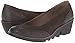 FLY London Women's Pace Dress Pump