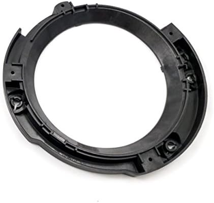 Jeep Wrangler JK Replacement Headlight Bracket Bucket LEFT Drivers Side 2007-2018