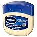 Vaseline Petroleum Jelly, Original, 1.75 oz