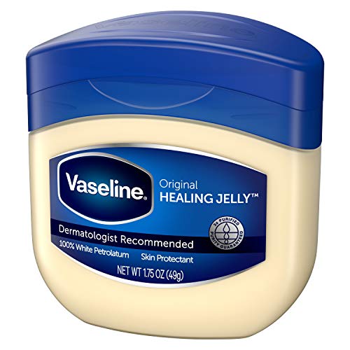 6 Vaseline+Petroleum+Jelly+Original+1+75