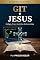 Livro Git e Jesus (Código e Fé)