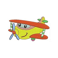 Threadart Machine Embroidery Design Bundles
