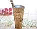 Wedding Sparklers Holder - Rustic Wedding - Large Sparkler Bucket - Long wedding sparklers - Sparklers Pail - Wedding Sparklers …