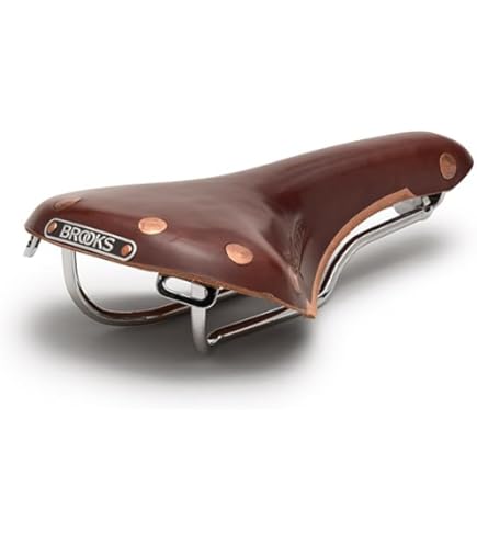 Brooks Leather Saddle Care Kit - Foto 8