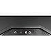 Klipsch R-4B II Sound Bar and Wireless Subwooferthumb 3